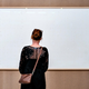 Image for article titled Danish Artist Creates Piece Called "Take the Money and Run" (Guess What Comes Next?)